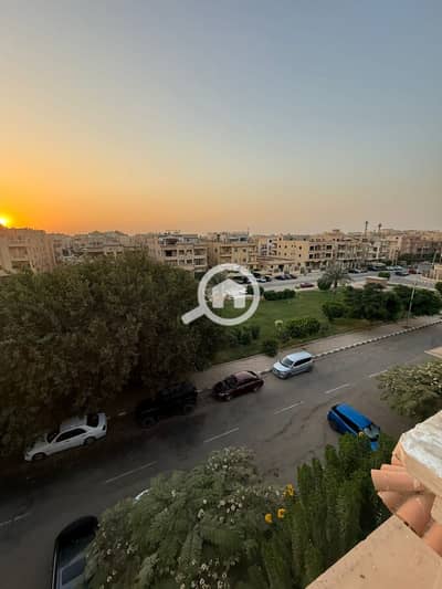 شقة 3 غرف نوم للبيع في القاهرة الجديدة، القاهرة - 1001407560. jpg شقة 3 غرف نوم للبيع في القاهرة الجديدة، القاهرة - 1001407560. jpg