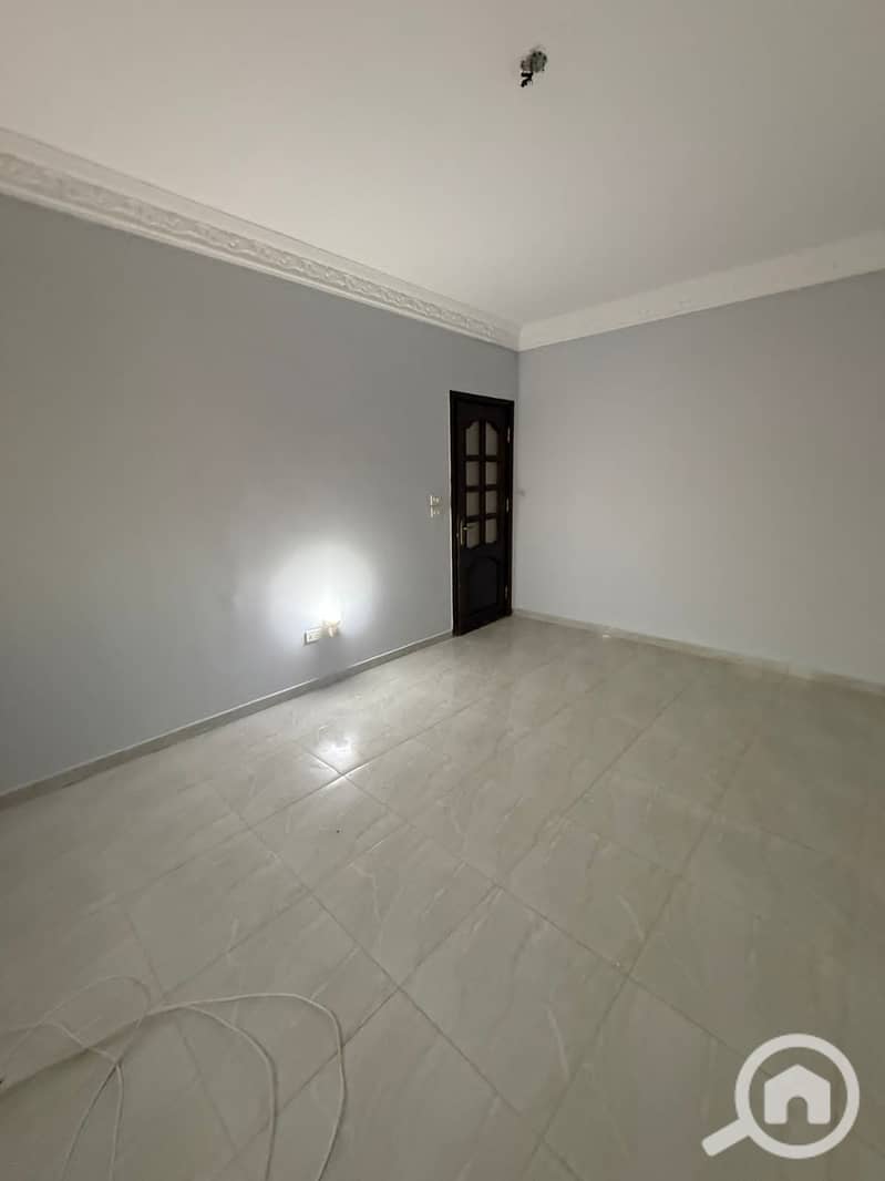 3 1001407562. jpg