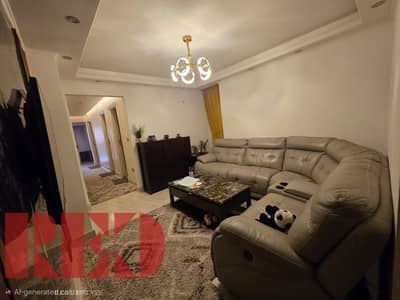 3 Bedroom Apartment for Sale in Smoha, Alexandria - WhatsApp Image 2026-10-15 at 12.40. 02 PM (1). jpeg
