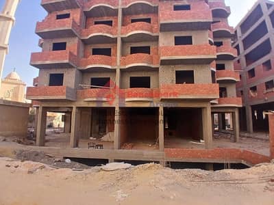 Retail for Sale in Mokattam, Cairo - WhatsApp Image 2026-09-07 at 4.55. 15 PM. jpeg Retail for Sale in Mokattam, Cairo - WhatsApp Image 2026-09-07 at 4.55. 15 PM. jpeg