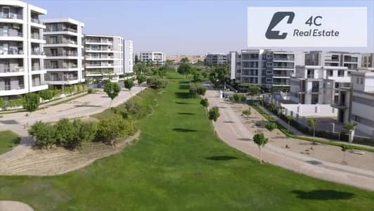 Studio for Sale in New Cairo, Cairo - WhatsApp Image 2024-05-01 at 2.42. 27 PM (2). jpeg