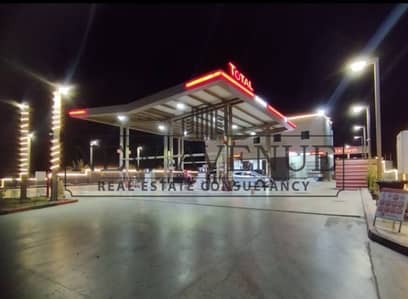 Other Commercial for Sale in Fayoum City, Fayoum - 1000244596. jpg