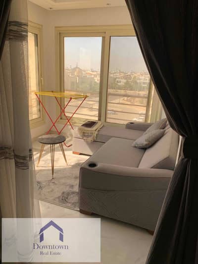 3 Bedroom Apartment for Rent in Sheikh Zayed, Giza - IMG_3565. jpg 3 Bedroom Apartment for Rent in Sheikh Zayed, Giza - IMG_3565. jpg