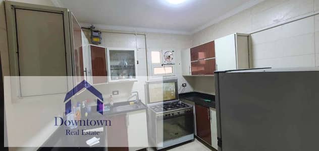 3 Bedroom Apartment for Rent in Sheikh Zayed, Giza - 9a7c061e-5a2d-48d5-8793-a8724227f505. jpg 3 Bedroom Apartment for Rent in Sheikh Zayed, Giza - 9a7c061e-5a2d-48d5-8793-a8724227f505. jpg