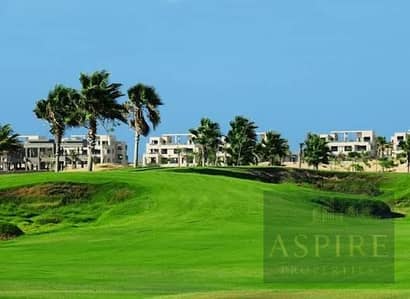 2 Bedroom Chalet for Sale in North Coast, Matruh - images. jpg 2 Bedroom Chalet for Sale in North Coast, Matruh - images. jpg