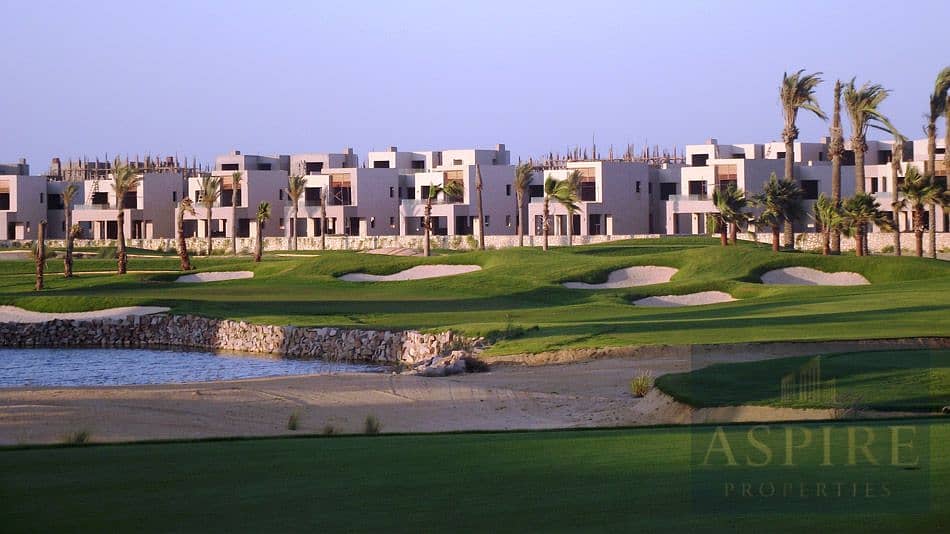 8 Hacienda-3_950x534. jpg