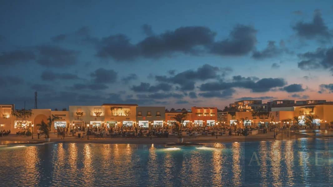 9 lake-yard-hacienda-bay-1536x864. jpg
