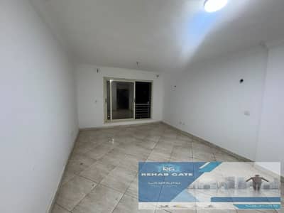 فلیٹ 3 غرف نوم للايجار في القاهرة الجديدة، القاهرة - WhatsApp Image 2026-10-15 at 12.59. 55 PM (2). jpeg