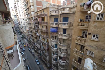 2 Bedroom Apartment for Sale in Sidi Beshr, Alexandria - DSC_0315 (1). JPG