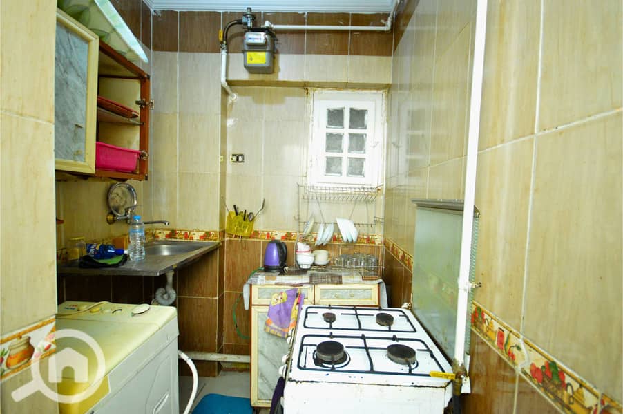 7 تصميم بدون عنوان_20261015_080516_٠٠٠٠. png