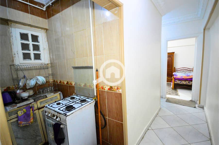 8 تصميم بدون عنوان_20261015_081130_٠٠٠٠. png