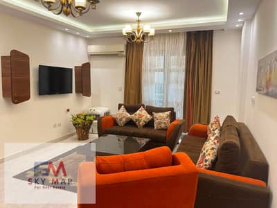 2 Bedroom Apartment for Sale in Madinaty, Cairo - WhatsApp Image 2026-10-10 at 3.01. 14 PM (1). jpeg