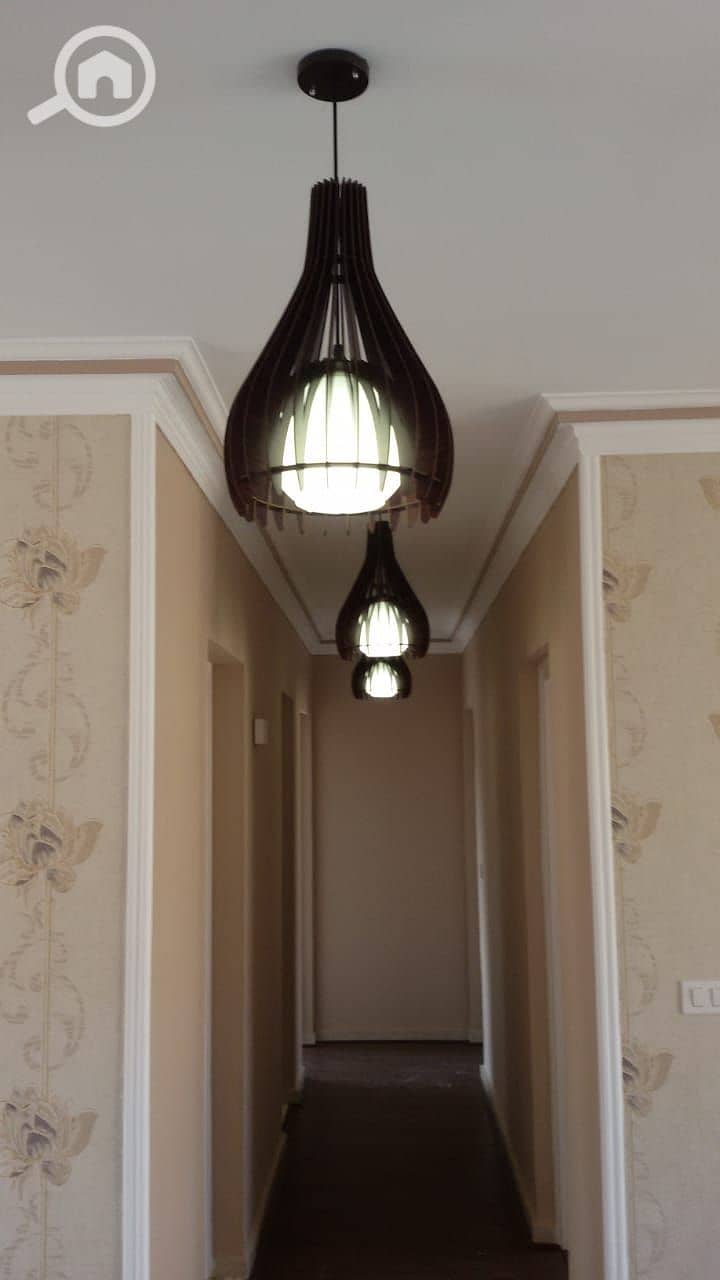 8 IMG-20250730-WA0179. jpg
