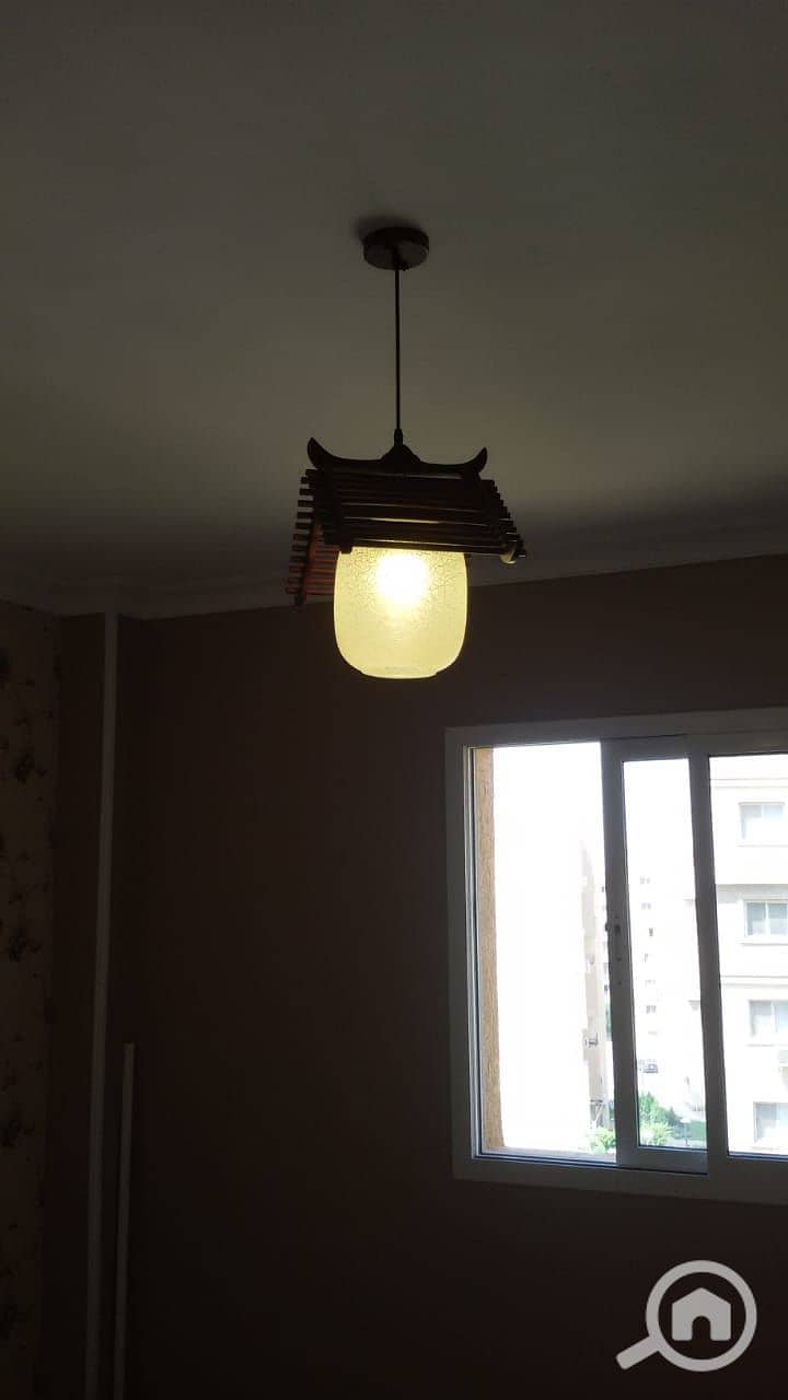 10 IMG-20250730-WA0181. jpg