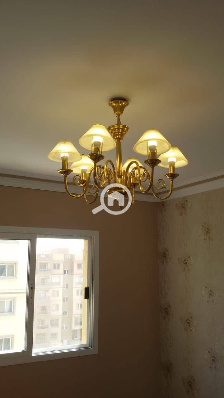 11 IMG-20250730-WA0182. jpg