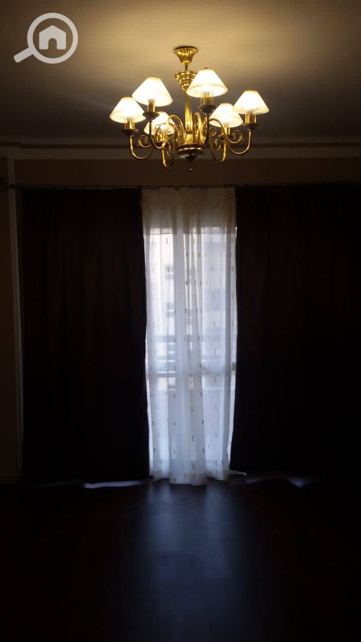 13 IMG-20250730-WA0184. jpg