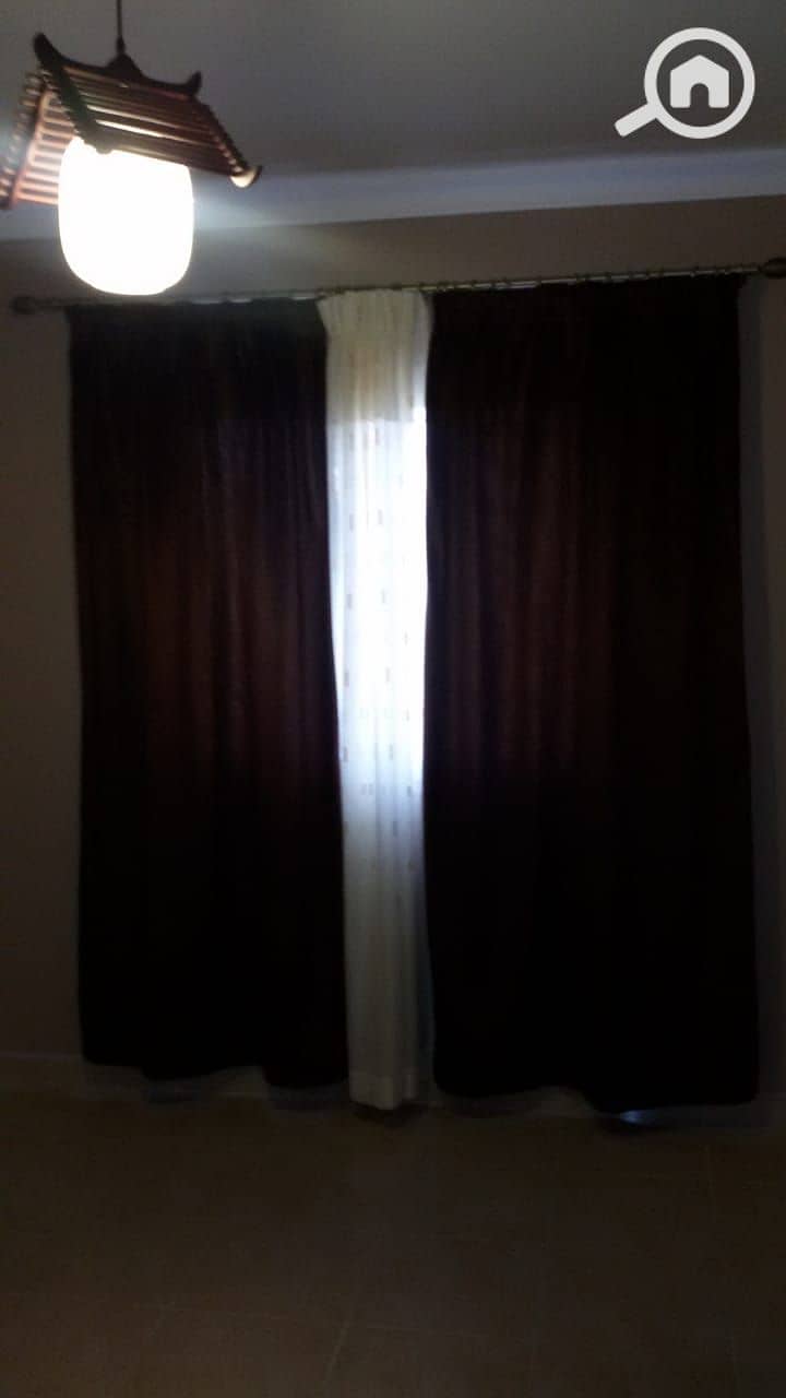 16 IMG-20250730-WA0187. jpg