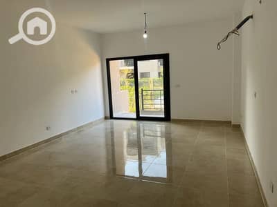 3 Bedroom Flat for Sale in New Cairo, Cairo - WhatsApp Image 2025-09-20 at 5.50. 50 PM. jpeg 3 Bedroom Flat for Sale in New Cairo, Cairo - WhatsApp Image 2025-09-20 at 5.50. 50 PM. jpeg