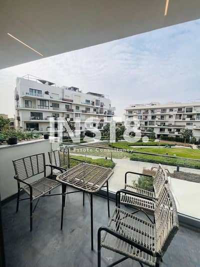 3 Bedroom Apartment for Rent in New Cairo, Cairo - 6acfa39f7ae07_WhatsApp-Image-2026-10-14-at-6.41. 38-PM-(2). jpeg