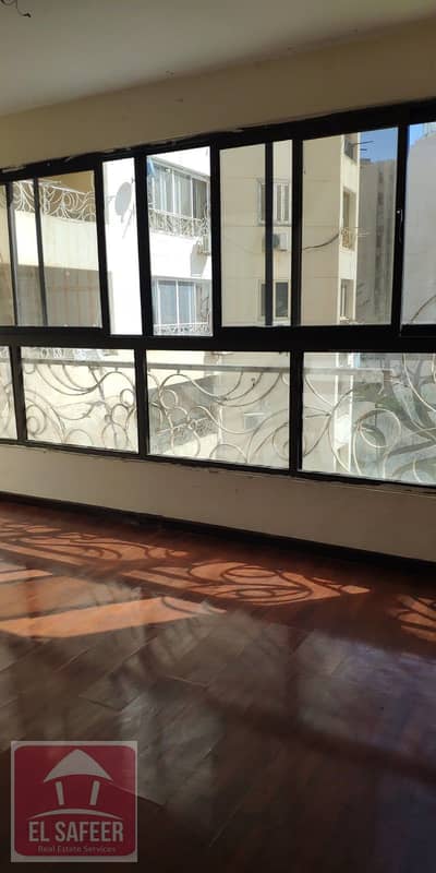 3 Bedroom Apartment for Rent in Laurent, Alexandria - 0c1e3128-4530-4532-95bb-e3d98c60a870. jpg