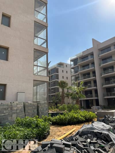 2 Bedroom Flat for Sale in New Cairo, Cairo - WhatsApp Image 2026-09-30 at 3.52. 35 PM. jpeg 2 Bedroom Flat for Sale in New Cairo, Cairo - WhatsApp Image 2026-09-30 at 3.52. 35 PM. jpeg