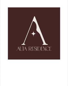 Auja Residence