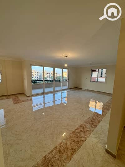 3 Bedroom Apartment for Sale in New Cairo, Cairo - WhatsApp Image 2026-10-15 at 1.22. 02 PM. jpeg 3 Bedroom Apartment for Sale in New Cairo, Cairo - WhatsApp Image 2026-10-15 at 1.22. 02 PM. jpeg