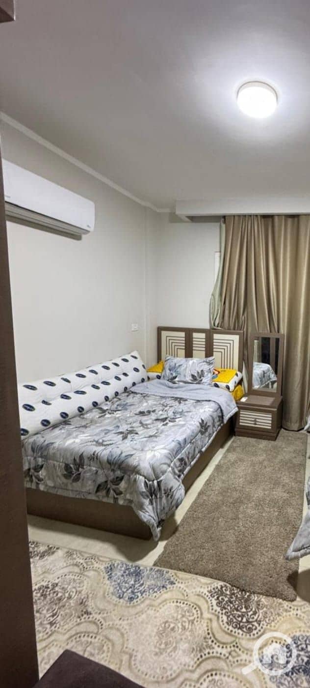 5 WhatsApp Image 2026-10-15 at 1.09. 34 PM. jpeg