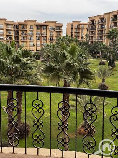 3 Bedroom Apartment for Sale in New Cairo, Cairo - FB_IMG_1792060721275. jpg
