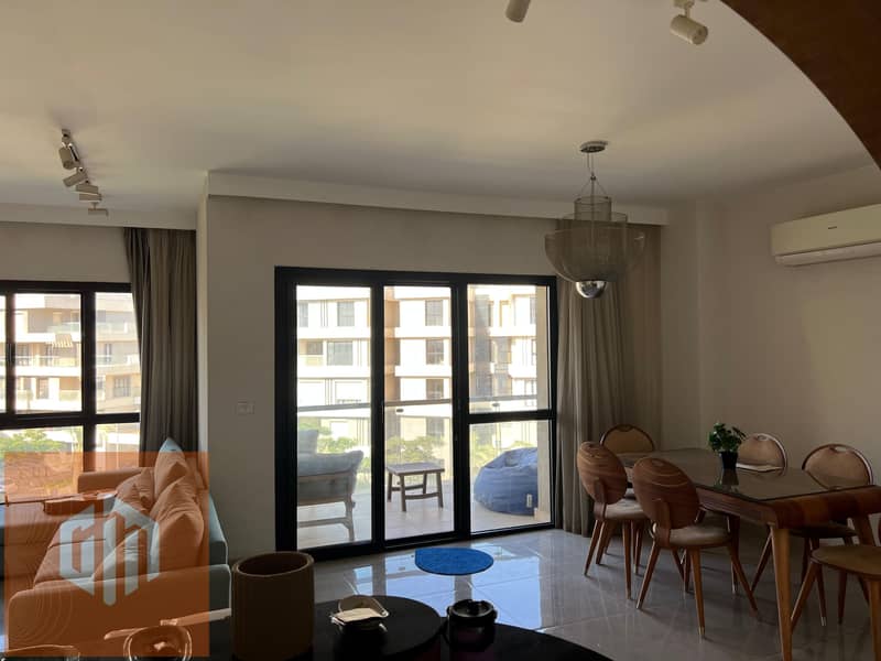 8 IMG-20260929-WA0060. jpg