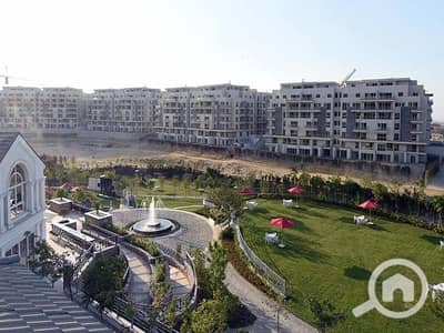 فلیٹ 3 غرف نوم للبيع في القاهرة الجديدة، القاهرة - 0c7e19c5-214f-46c255-bee4-789c6e0ca5ce. jpg