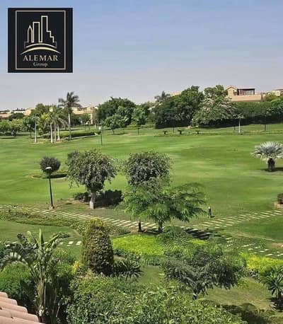 3 Bedroom Villa for Sale in Madinaty, Cairo - 129603. jpg