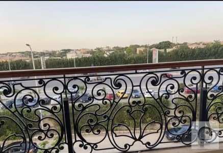 شقة 4 غرف نوم للايجار في القاهرة الجديدة، القاهرة - WhatsApp Image 2026-10-15 at 11.38. 58 AM. jpeg