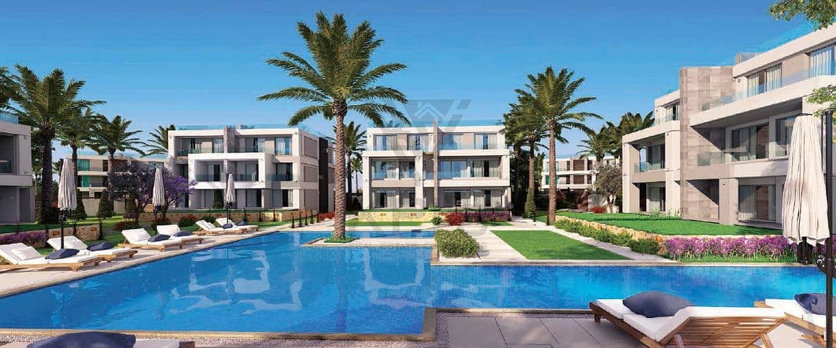 2 La-Vista-Topaz-Ain-El-Sokhna. jpg