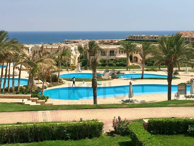 3 شاليه-للبيع-في-لافيستا-6. jpg