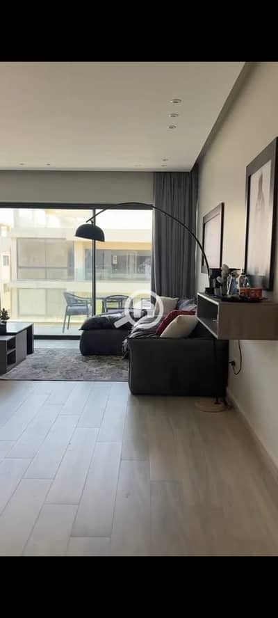 2 Bedroom Apartment for Rent in New Cairo, Cairo - WhatsApp Image 2026-10-15 at 1.39. 23 PM. jpeg 2 Bedroom Apartment for Rent in New Cairo, Cairo - WhatsApp Image 2026-10-15 at 1.39. 23 PM. jpeg