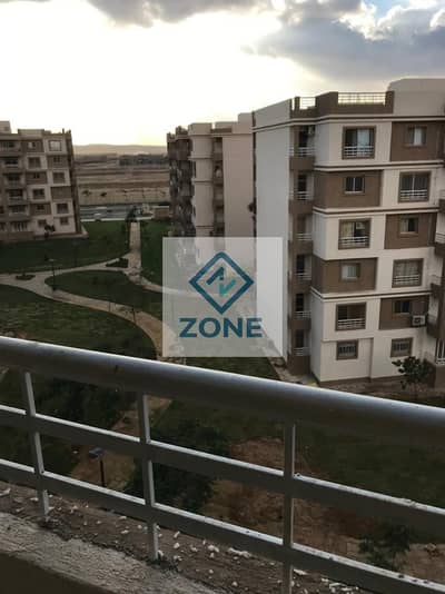 فلیٹ 3 غرف نوم للايجار في مدينتي، القاهرة - e795fc25-4094-49ad-a0cd-db7b39bf9666. jpg فلیٹ 3 غرف نوم للايجار في مدينتي، القاهرة - e795fc25-4094-49ad-a0cd-db7b39bf9666. jpg
