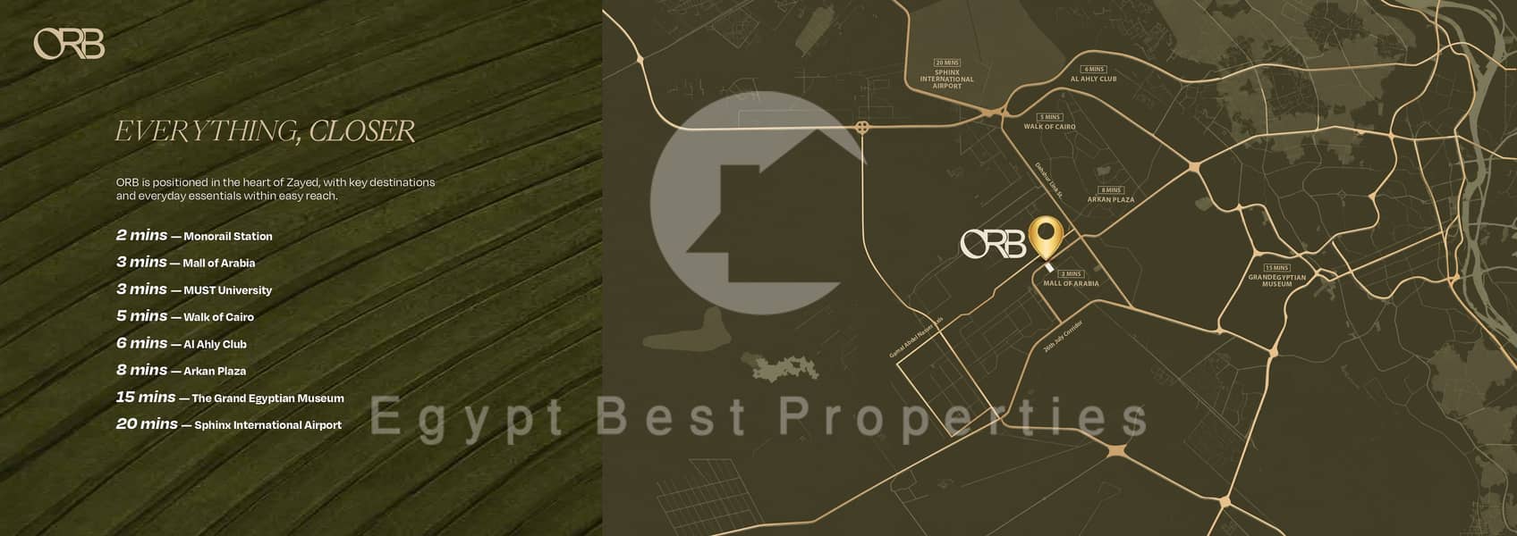 5 ORB Brochure Residences-G-8_page-0007. jpg