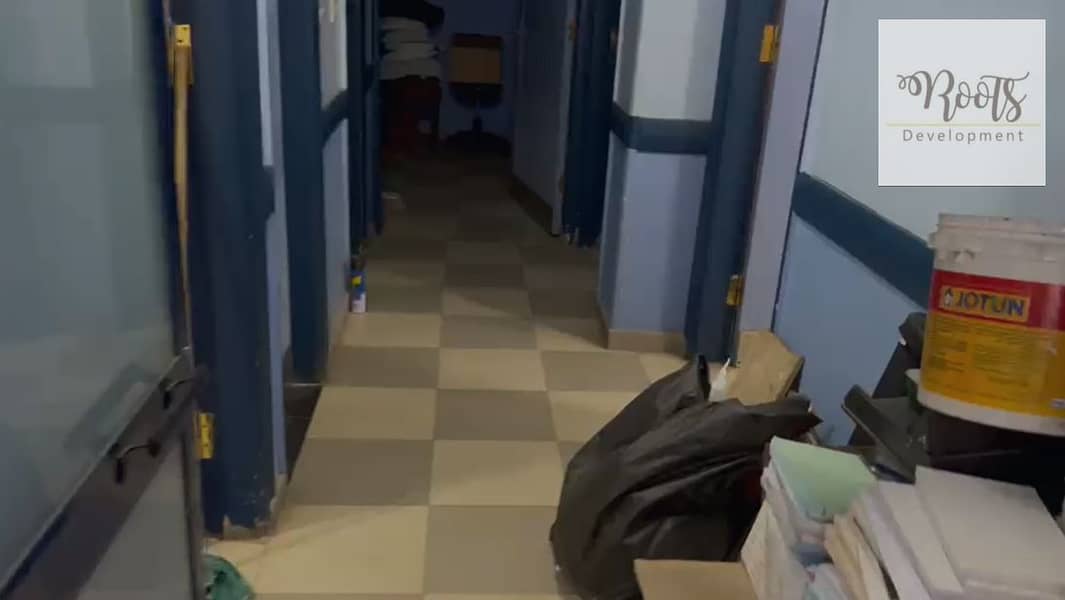 10 Screenshot 2026-10-13 105031. png
