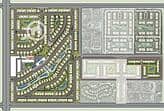 4 V Apartment RTM B0-03-B11-B12 Penthouse . pdf-image-005_preview. jpg