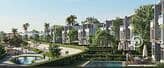 6 V Apartment RTM B0-03-B11-B12 Penthouse . pdf-image-020_preview. jpg