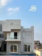 8 V Apartment RTM B0-03-B11-B12 Penthouse . pdf-image-011_preview. jpg