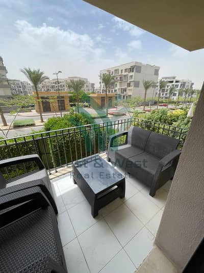 3 Bedroom Flat for Rent in New Cairo, Cairo - WhatsApp Image 2026-10-15 at 12.29. 38 PM (1). jpeg 3 Bedroom Flat for Rent in New Cairo, Cairo - WhatsApp Image 2026-10-15 at 12.29. 38 PM (1). jpeg