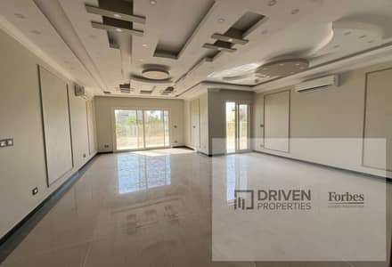 4 Bedroom Twin House for Sale in 6th of October, Giza - original (8). jpg 4 Bedroom Twin House for Sale in 6th of October, Giza - original (8). jpg