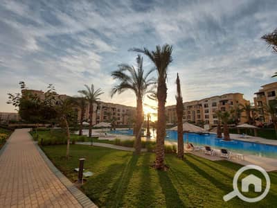 شقة 3 غرف نوم للبيع في القطامية، القاهرة - 0d9d7acd-acea-4cc65-aa20-bd9b31d471d1. jpg