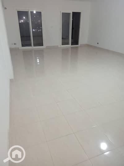 فلیٹ 3 غرف نوم للايجار في القاهرة الجديدة، القاهرة - WhatsApp Image 2026-10-15 at 12.36. 56 PM. jpeg فلیٹ 3 غرف نوم للايجار في القاهرة الجديدة، القاهرة - WhatsApp Image 2026-10-15 at 12.36. 56 PM. jpeg