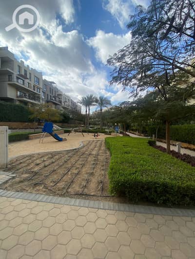 3 Bedroom Flat for Sale in New Cairo, Cairo - WhatsApp Image 2025-12-29 at 4.28. 37 PM (6). jpeg