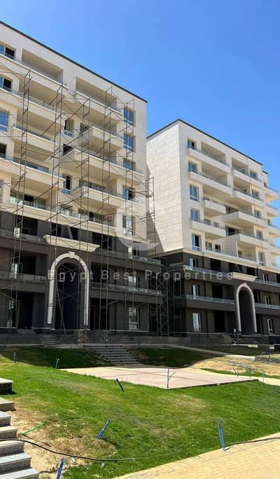3 Bedroom Apartment for Sale in Sheikh Zayed, Giza - WhatsApp Image 2026-05-14 at 2.27. 11 PM. jpeg 3 Bedroom Apartment for Sale in Sheikh Zayed, Giza - WhatsApp Image 2026-05-14 at 2.27. 11 PM. jpeg
