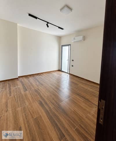 3 Bedroom Flat for Rent in New Cairo, Cairo - WhatsApp Image 2026-10-15 at 12.35. 33 PM. jpeg 3 Bedroom Flat for Rent in New Cairo, Cairo - WhatsApp Image 2026-10-15 at 12.35. 33 PM. jpeg