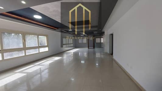 مکتب  للايجار في مصر الجديدة، القاهرة - ef91b448-92ba-43ac-ba6e-9909d3908795. jpeg